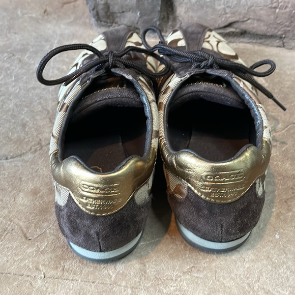 Coach Katelyn’s💥 - Picture 4 of 6